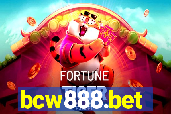 bcw888.bet