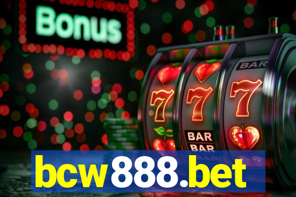 bcw888.bet