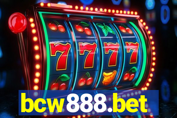 bcw888.bet