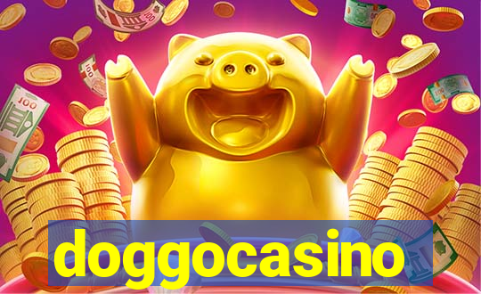 doggocasino