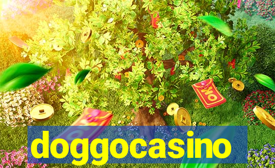 doggocasino