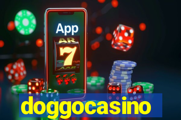 doggocasino