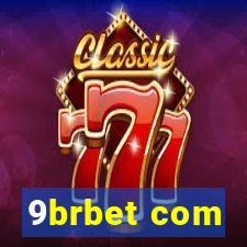 9brbet com