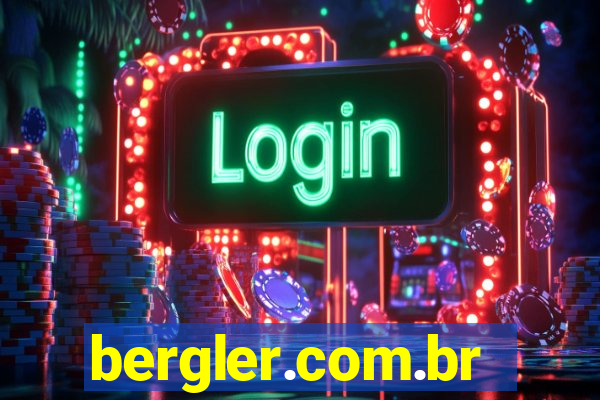 bergler.com.br