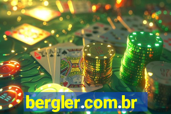 bergler.com.br