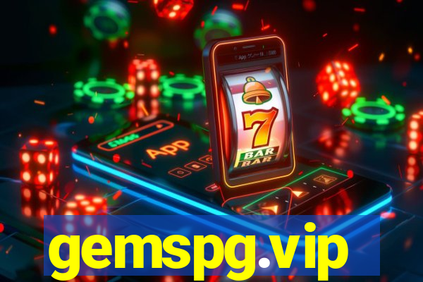 gemspg.vip