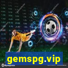 gemspg.vip