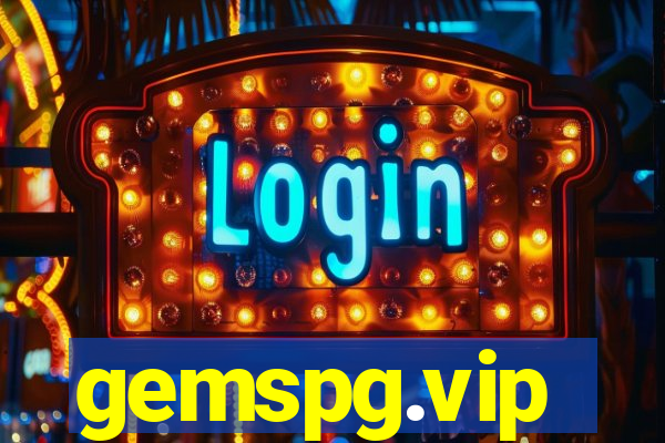 gemspg.vip