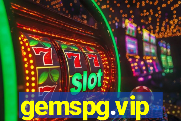 gemspg.vip