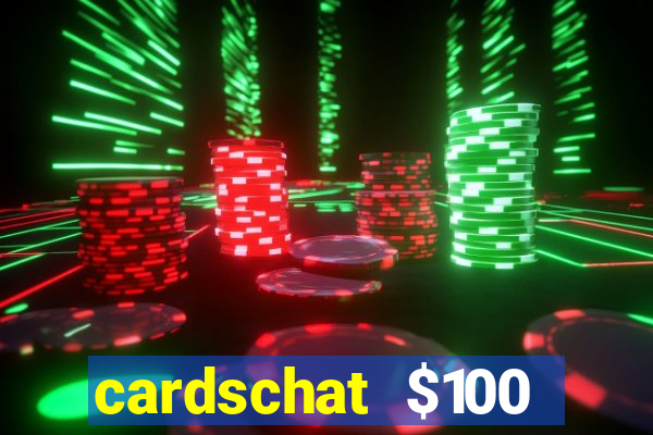 cardschat $100 daily freeroll pokerstars