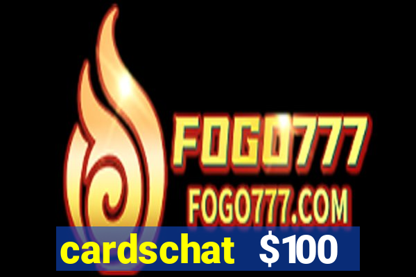 cardschat $100 daily freeroll pokerstars