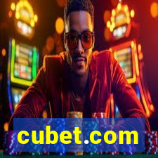 cubet.com