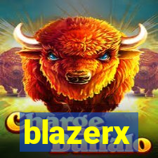 blazerx