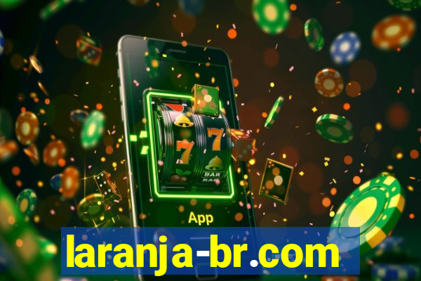 laranja-br.com