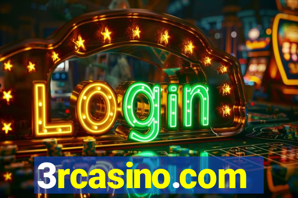 3rcasino.com