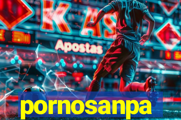 pornosanpa