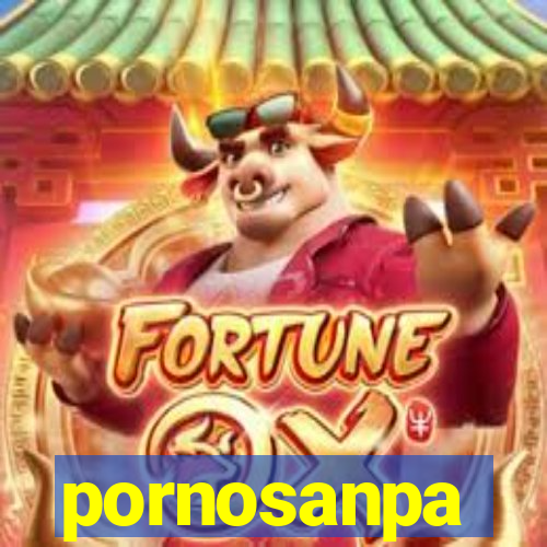 pornosanpa