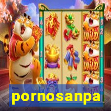 pornosanpa