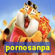 pornosanpa