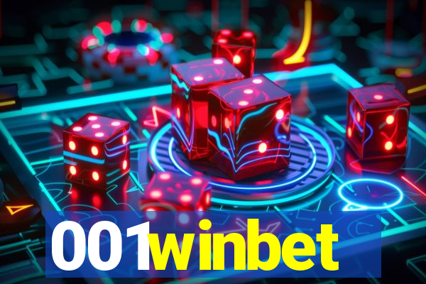 001winbet