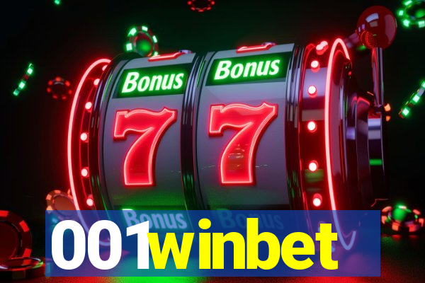 001winbet