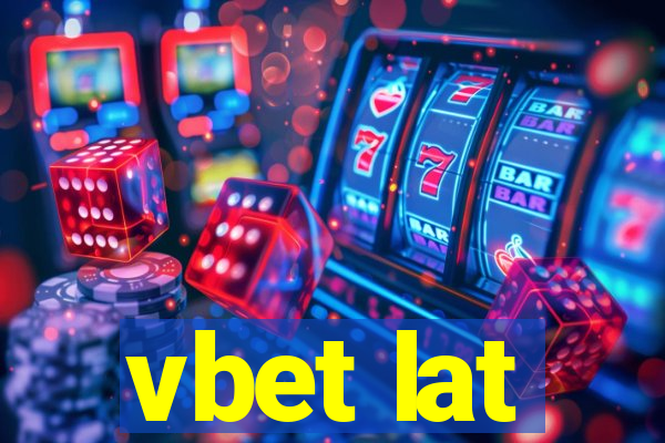 vbet lat