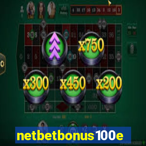 netbetbonus100e