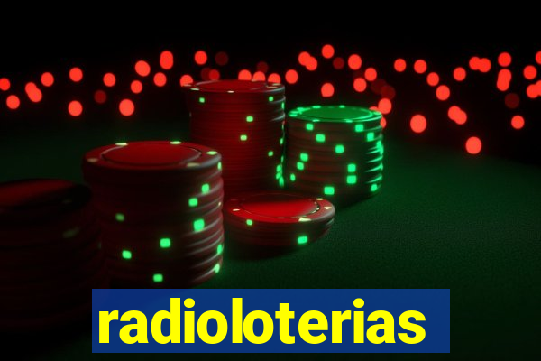 radioloterias