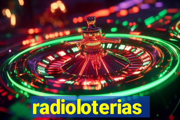 radioloterias