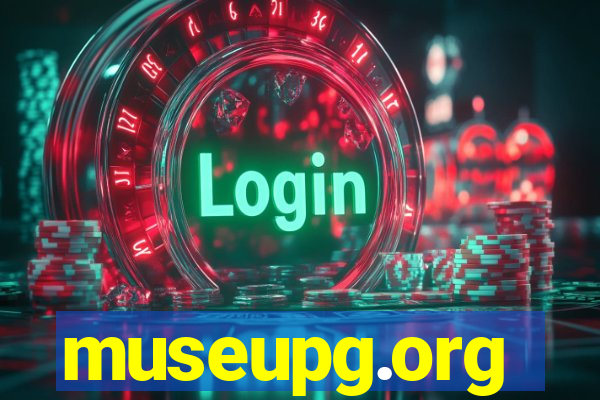 museupg.org