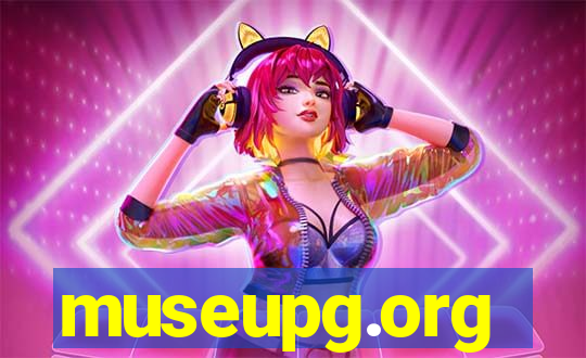 museupg.org