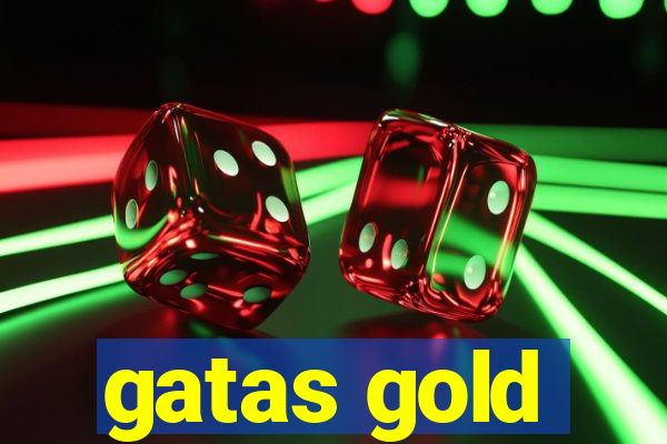 gatas gold