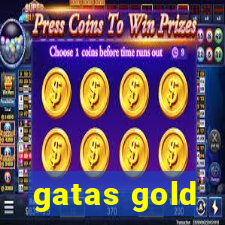 gatas gold