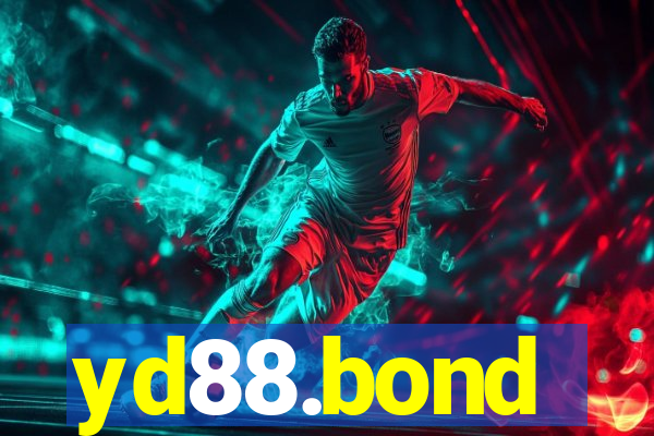 yd88.bond