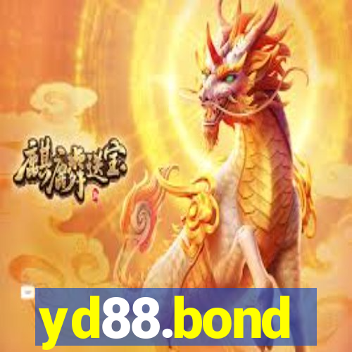 yd88.bond