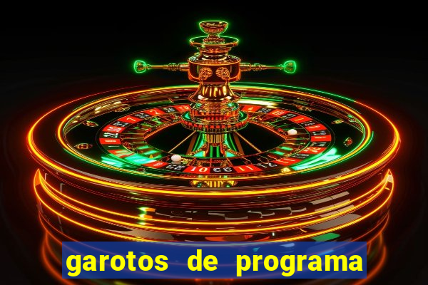 garotos de programa porto velho