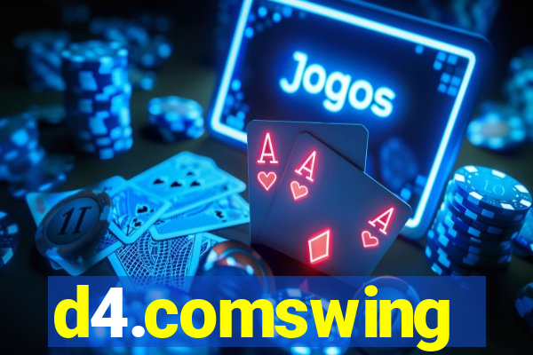 d4.comswing