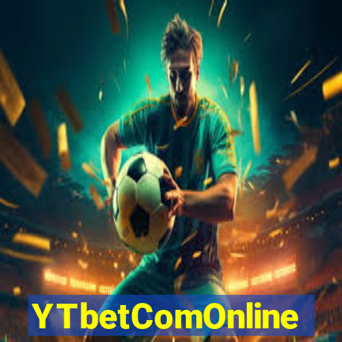 YTbetComOnline