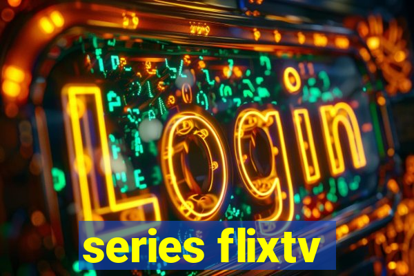 series flixtv