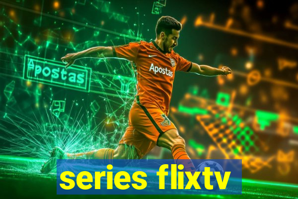 series flixtv