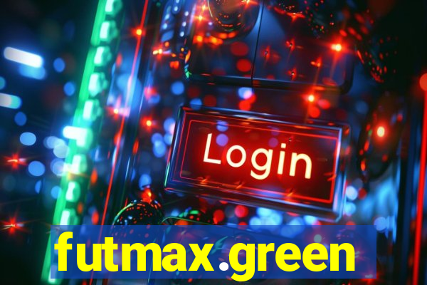 futmax.green