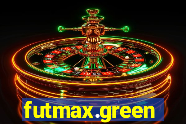 futmax.green