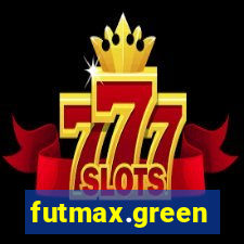 futmax.green