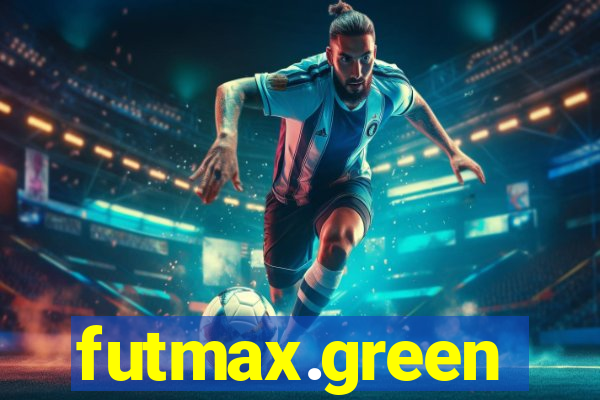 futmax.green