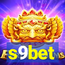 s9bet