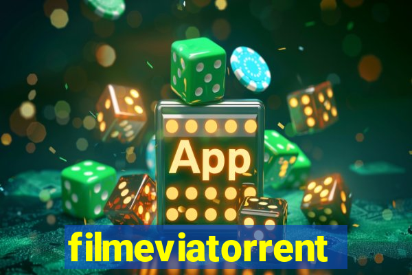 filmeviatorrents.com