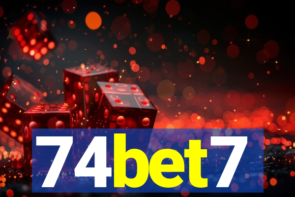 74bet7