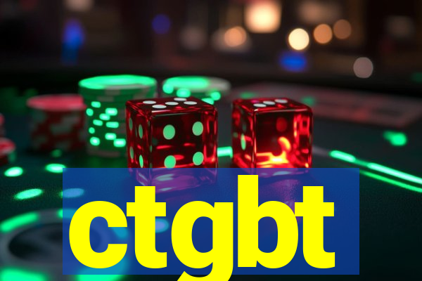 ctgbt