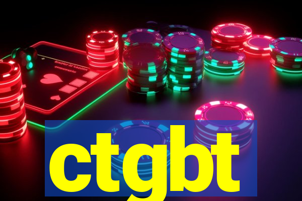 ctgbt