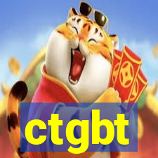 ctgbt